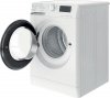 Indesit Pralka MTWE81495WBPL